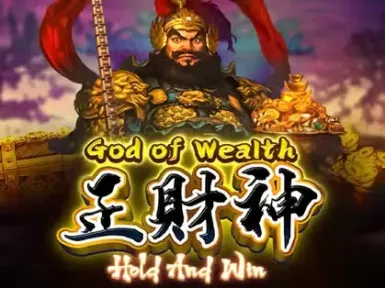 Westace Casino screenshot