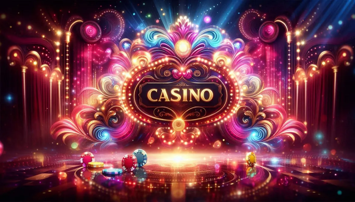 Westace Casino